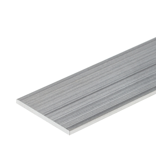 Полоса ARH-W30-2000 (Arlight, Алюминий) Lednikoff