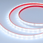 Светодиодная лента герметичная RTW-PFS-A60-11mm 24V Cool 8K (4.8 W/m, IP68, 2835, 5m) (Arlight, -) Lednikoff