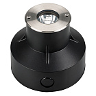 Светильник LTD-GROUND-XL-R65-6W Warm3000 (SL, 15 deg, 230V) (Arlight, IP67 Металл, 3 года) Lednikoff
