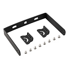 Скоба SP-BRACKET-166x127 (GR) (Arlight, Металл) Lednikoff