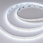 Светодиодная лента RT-A240-10mm 24V White-MIX (19.2 W/m, IP20, 3528, 5m) (Arlight, Изменяемая ЦТ) Lednikoff