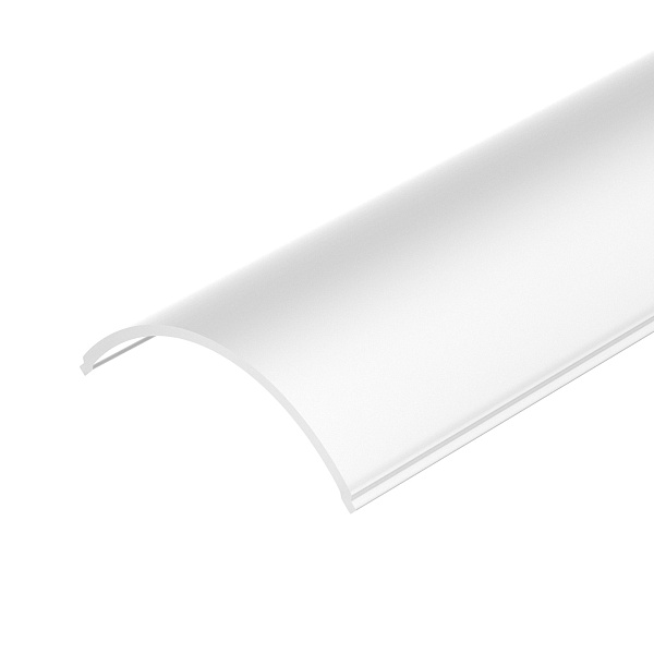 Экран ARH-KANT-H30-2000 Round Opal (Arlight, Пластик) Lednikoff