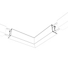 Угол SL-LINE-5035 внутренний (Arlight, Металл) Lednikoff