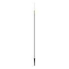 Светильник KT-CATALI-BOLL-H1075-0.5W Warm3000 (BK, 160 deg, 24V) (Arlight, IP65 Металл, 3 года) Lednikoff