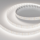 Светодиодная лента UL-A320-15mm 24V Day5000 (32 W/m, IP20, 5m) (Arlight, 7 лет) Lednikoff