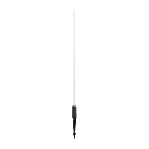 Светильник KT-CHAMPAGNE-L1000-3W Warm3000 (DG, 180 deg, 24V) (Arlight, IP65 Металл, 3 года) Lednikoff