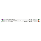 Блок питания ARJ-55-LONG-DALI-0-10V-PFC (56W, 700mA) (Arlight, IP20 Металл, 7 лет) Lednikoff