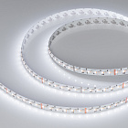 Светодиодная лента RT-GM288-12mm 24V RGBW-MIX (19.2 W/m, IP20, 3838/2216, 5m) (Arlight, Открытый) Lednikoff