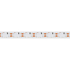 Светодиодная лента RS 2-5000 24V Warm2700 2x2 15mm (3014, 240 LED/m, LUX) (Arlight, 19.2 Вт/м, IP20) Lednikoff