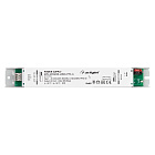 Блок питания ARV-SP24030-LONG-PFC-A (24V, 1.25A, 30W) (Arlight, IP20 Металл, 5 лет) Lednikoff
