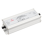 Блок питания ARPV-LG48150-PFC-A (48V, 3.15A, 150W) (Arlight, IP67 Металл, 5 лет) Lednikoff