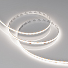 Светодиодная лента COB-X400-8mm 12V White6000 (9 W/m, IP20, CSP, 2.5m) (Arlight, -) Lednikoff
