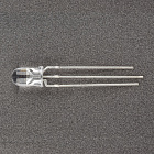 Светодиод ARL-5013UEUGC/3L (Arlight, 5мм (круглый)) Lednikoff