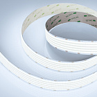Светодиодная лента COB-X1600-30mm 24V White6000 (40 W/m, IP20, 5m) (Arlight, CRI>90) Lednikoff