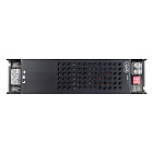 Блок питания ATS-24-150-LS (24V, 6.2A, 150W) (Arlight, IP20 Сетка, 5 лет) Lednikoff