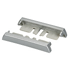 Заглушка светонепроницаемая PHS-3X (Arlight, Пластик) Lednikoff