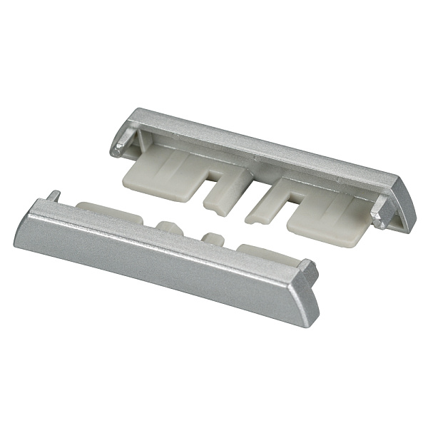 Заглушка светонепроницаемая PHS-3X (Arlight, Пластик) Lednikoff