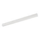 Светильник MAG-FLAT-25-L400-12W Warm3000 (WH, 100 deg, 24V) (Arlight, IP20 Металл, 5 лет)