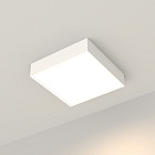 Панель IM-EMERGENCY-3H-S300x300-17W Warm3000 (WH, 120 deg, 230V) (Arlight, IP40 Металл, 2 года) Lednikoff