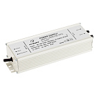 Блок питания ARPV-LG05150-PFC (5V, 30.0A, 150W) (Arlight, IP67 Металл, 5 лет) Lednikoff