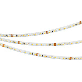Светодиодная лента MICROLED-M280-5mm 24V White-MIX (7.2 W/m, IP20, 2110, 5m) (Arlight, узкая, изм.ЦТ)