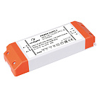 Блок питания ARV-SP-24250-PFC-B (24V, 10.4A, 250W) (Arlight, IP20 Пластик, 5 лет) Lednikoff