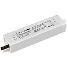 Блок питания ARPV-12020-D (12V, 1.7A, 20W) (Arlight, IP67 Металл, 3 года) Lednikoff