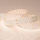 Светодиодная лента RT 2-2500 24V Warm2700 4x2 (2835, 700 LED, CRI98) (Arlight, 30 Вт/м, IP20) Lednikoff