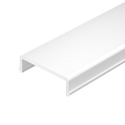 Экран SL-LINE-W20-2500 OPAL (Arlight, Пластик) Lednikoff