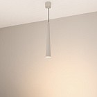 Светильник SP-STIRIA-L400-R57-5W Warm3000 (GR, 36 deg, 230V) (Arlight, IP20 Металл, 3 года) Lednikoff