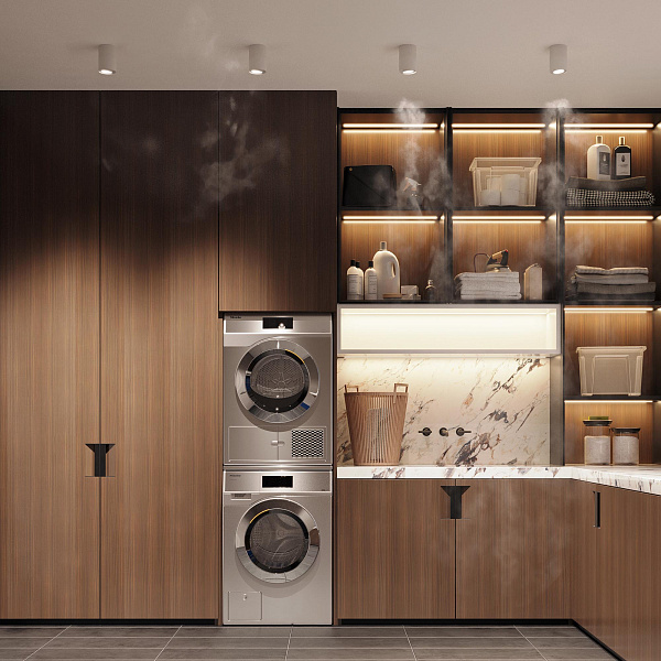 Светильник SP-FOCUS-R132-24W Warm3000 (WH, 15 deg, 230V) (Arlight, IP54 Металл, 5 лет) Lednikoff