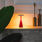 Светильник SP-COLLADA-TAB-1.5W Warm3000-MIX (RD, 123 deg) (Arlight, IP54 Металл, 2 года) Lednikoff