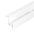 Профиль ARH-СEIL-S14-SHADOW-2000 WHITE (Arlight, Алюминий) Lednikoff