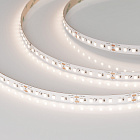 Светодиодная лента TWIST-A120-10mm 24V Warm3500 (10 W/m, IP20, 2835, 5m) (Arlight, Открытый) Lednikoff