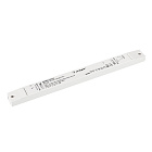 Блок питания ARV-SP-24100-LINEAR-PFC (24V, 4.17A, 100W) (Arlight, IP20 Пластик, 5 лет) Lednikoff