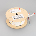 Светодиодная лента RT-A350-58mm 24V Warm3000 (36 W/m, IP20, 2835, 2.5m) (Arlight, Открытый) Lednikoff