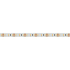 Светодиодная лента RTW 2-5000SE 12V Day 2x (3528, 600 LED, LUX) (Arlight, 9.6 Вт/м, IP65) Lednikoff