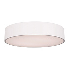 Светильник SP-TOR-PILL-R500-35W Day4000 (WH, 120 deg) (Arlight, IP20 Металл, 3 года) Lednikoff