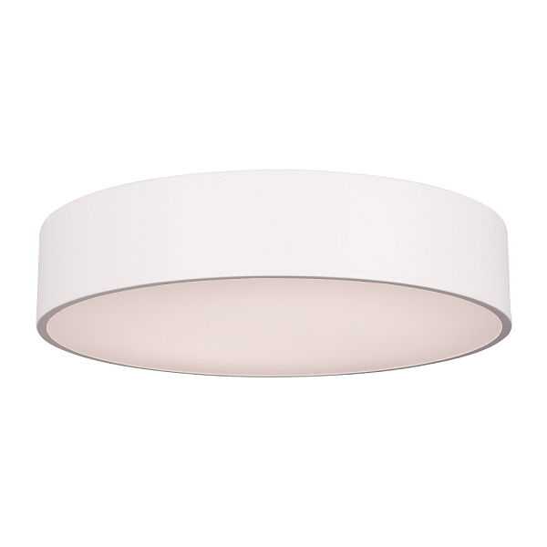Светильник SP-TOR-PILL-R500-35W Day4000 (WH, 120 deg) (Arlight, IP20 Металл, 3 года) Lednikoff