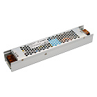 Блок питания ARS-150L-12 (12V, 12.5A, 150W) (Arlight, IP20 Сетка, 2 года) Lednikoff