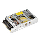 Блок питания HTS-100-12 (12V, 8.3A, 100W) (Arlight, IP20 Сетка, 3 года) Lednikoff