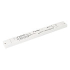 Блок питания ARV-SP-48250-LINEAR-PFC (48V, 5.21A, 250W) (Arlight, IP20 Пластик, 5 лет) Lednikoff