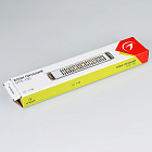 Блок питания HTS-150-24-LS (24V, 6.25A, 150W) (Arlight, IP20 Сетка, 3 года) Lednikoff