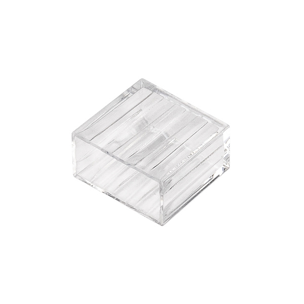 Заглушка для ленты ARL-15x6.5mm (Arlight, -) Lednikoff
