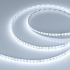Светодиодная лента DOT-X128-8mm 24V White6000 (11 W/m, IP20, 5m) (Arlight, Открытый) Lednikoff