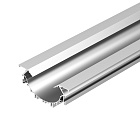 Профиль ARH-CEIL-REFLECT-DUAL-2000 ANOD (Arlight, Алюминий) Lednikoff