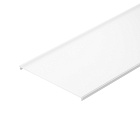 Экран ARH-POWER-W150-2000 OPAL (Arlight, Пластик) Lednikoff