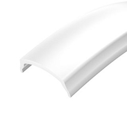 Экран ARH-BENT-W11-3000 Opal (Arlight, Пластик)