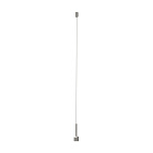 Подвес ART-APRIORI-HANG-A-L1500 (TN) (Arlight, IP20 Металл, 3 года)