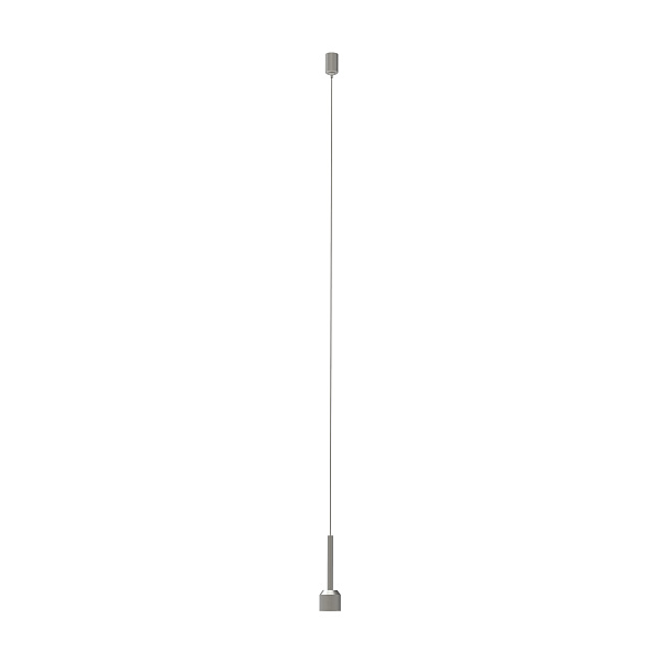 Подвес ART-APRIORI-HANG-A-L1500 (TN) (Arlight, IP20 Металл, 3 года)
